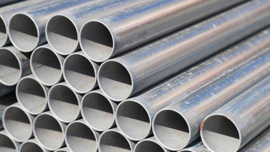 什么是哈氏合金，為什么這么貴，這么難加工？