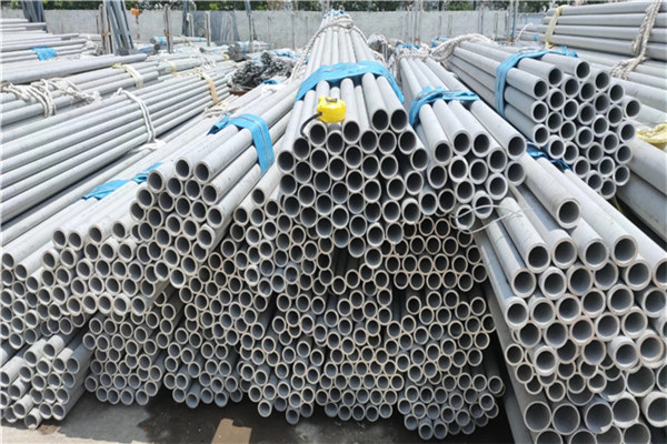 《哈氏合金管2024年1月12日行情》解析：品質(zhì)卓越，引領(lǐng)行業(yè)新潮